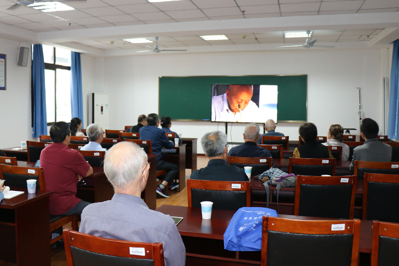 1600856395321021244.jpg 20200917sys1.jpg