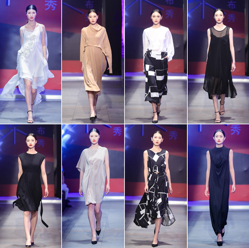 1600934676350021350.jpg 20200919gjssz2.jpg