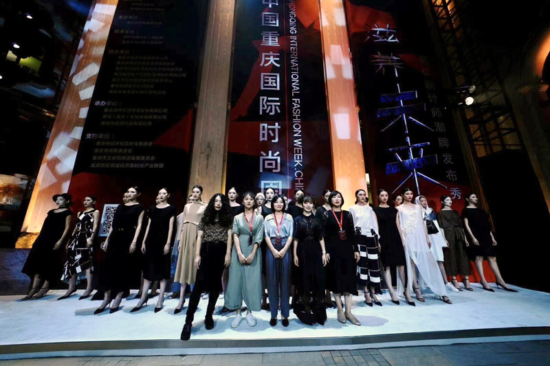 1600934688369034489.jpg 20200919gjssz1.jpg