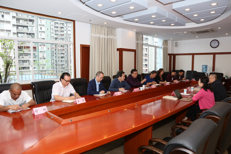 1600943517508029519.jpg 20200923qksjl2.jpg