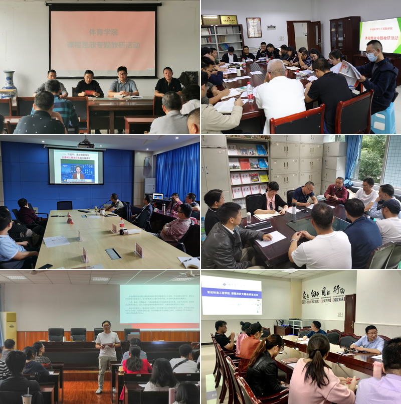 1602669821953055352.jpg 20201014kcszjy.jpg