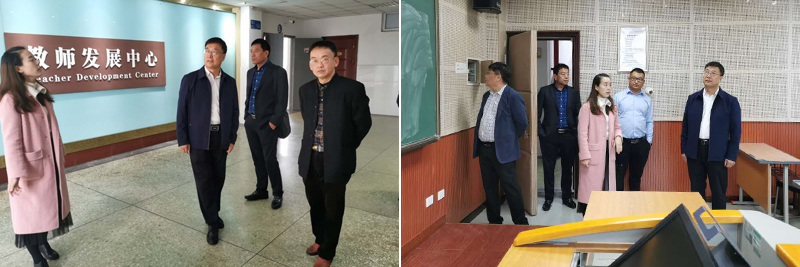 1602845319002044007.jpg 20201013bcsfxy2.jpg