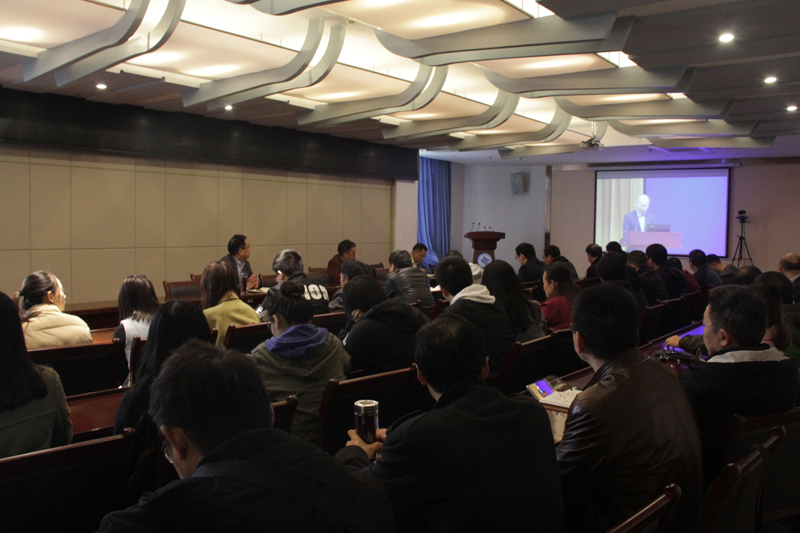 1603178793734053846.jpg 20201019kycsk.jpg