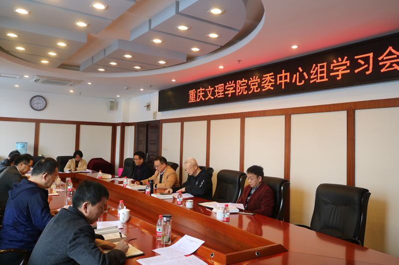 1603274714051067583.jpg 20201020zxzxx1.jpg