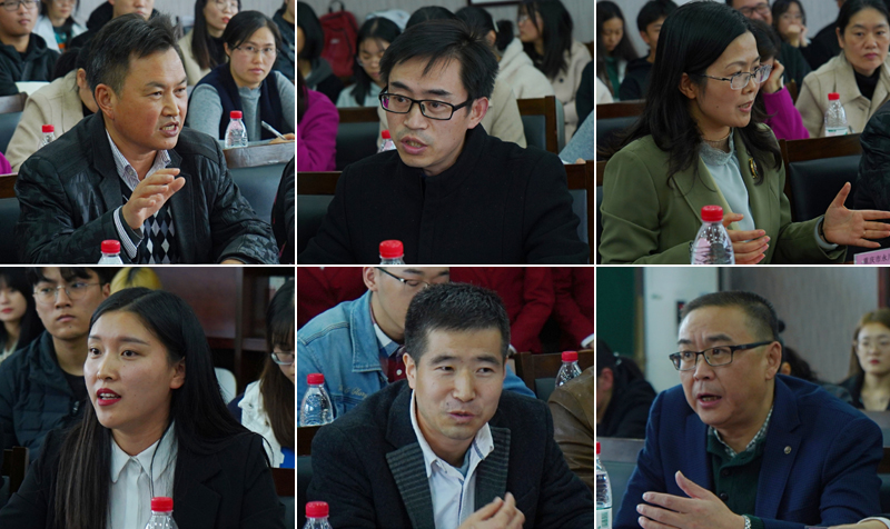 1603443952446019011.jpg 20201016hspyyth2.jpg