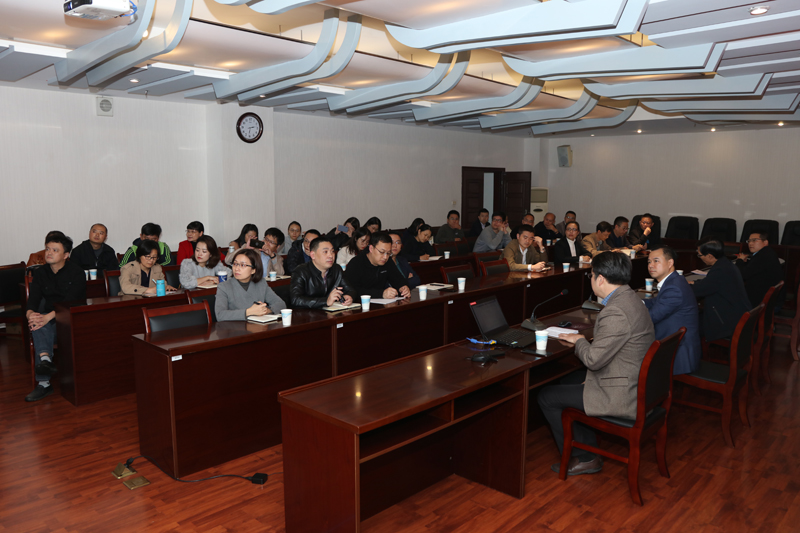 1603967669267065996.jpg 20201028gjjjsbh2.jpg