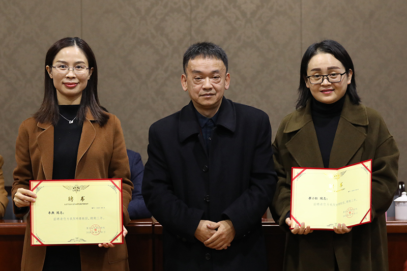 1604415314049054349.jpg 20201103fyccr3.jpg