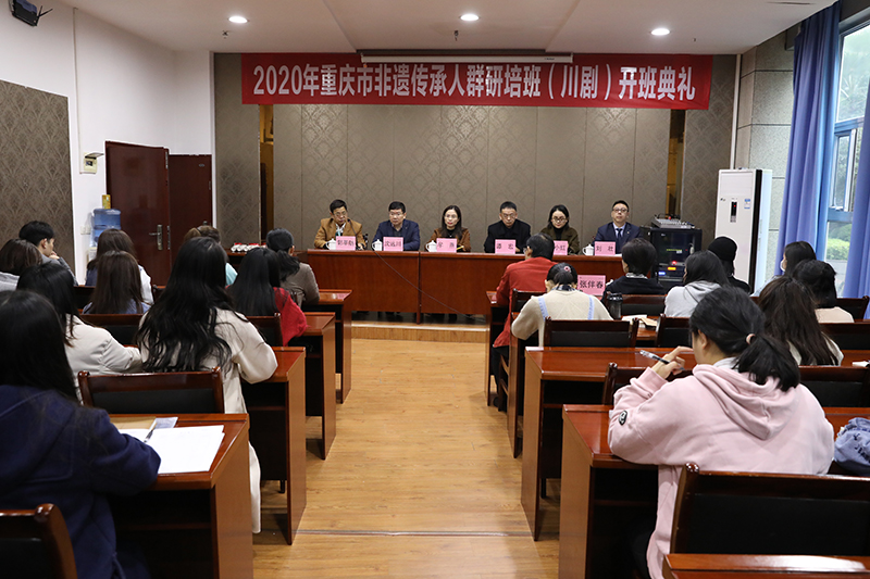 1604415340673017023.jpg 20201103fyccr1.jpg