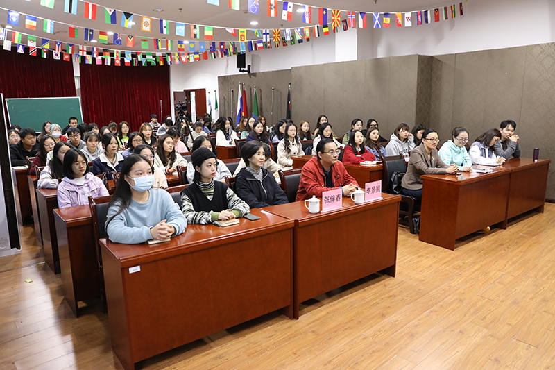 1604415390798048430.jpg 20201103fyccr2.jpg