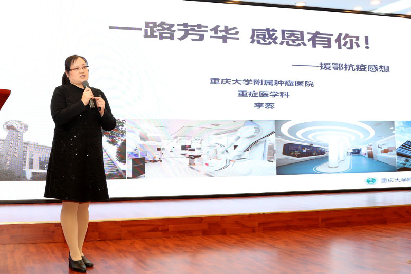 1604459291398057832.jpg 20201029lmbg3.jpg