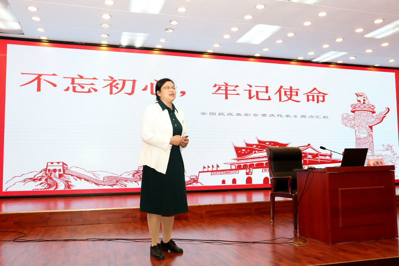 1604459389226029530.jpg 20201029lmbg4.jpg