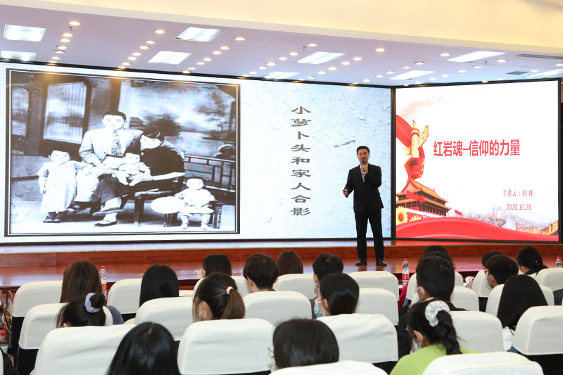 1604459674280022371.jpg 20201029lmbg5.jpg