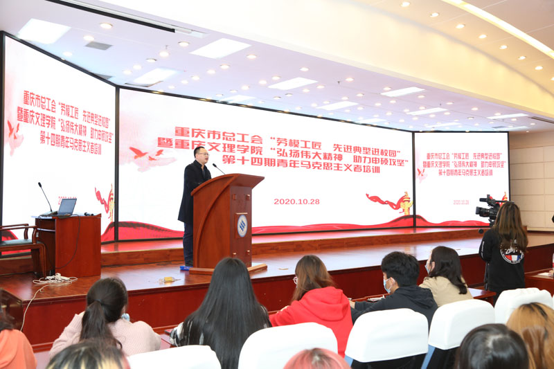 1604459754764079673.jpg 20201029lmbg1.jpg