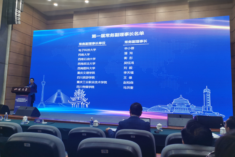 1604460872143030780.jpg 20201027cyjjq2.jpg