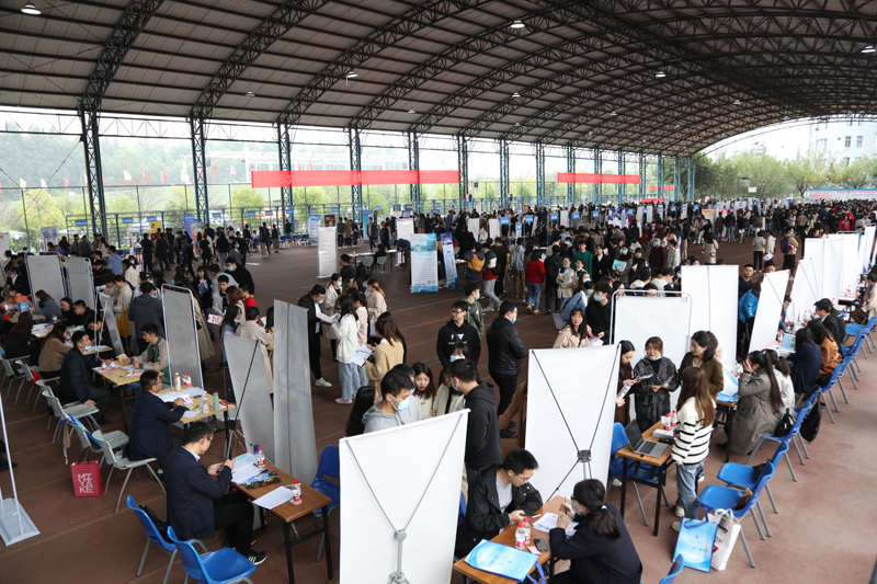 1604635740605066124.jpg 20201105sxh2.jpg