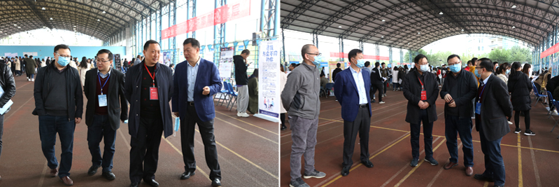 1604635957239021754.jpg 20201105sxh3.jpg