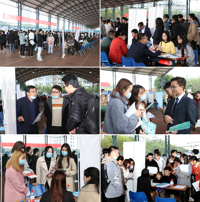 1604636413491036027.jpg 20201105sxh4.jpg