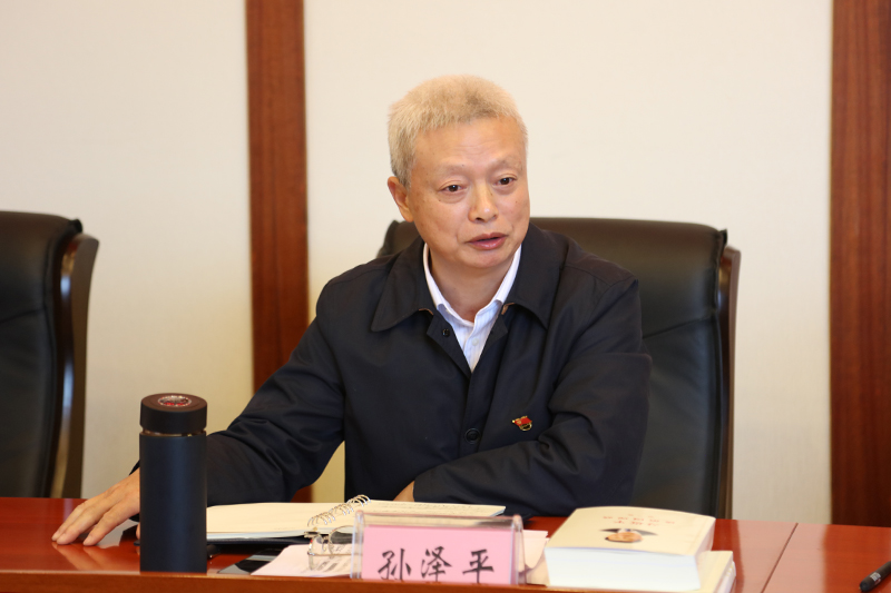 1604645155544053951.jpg 20201105zxzxx3.jpg