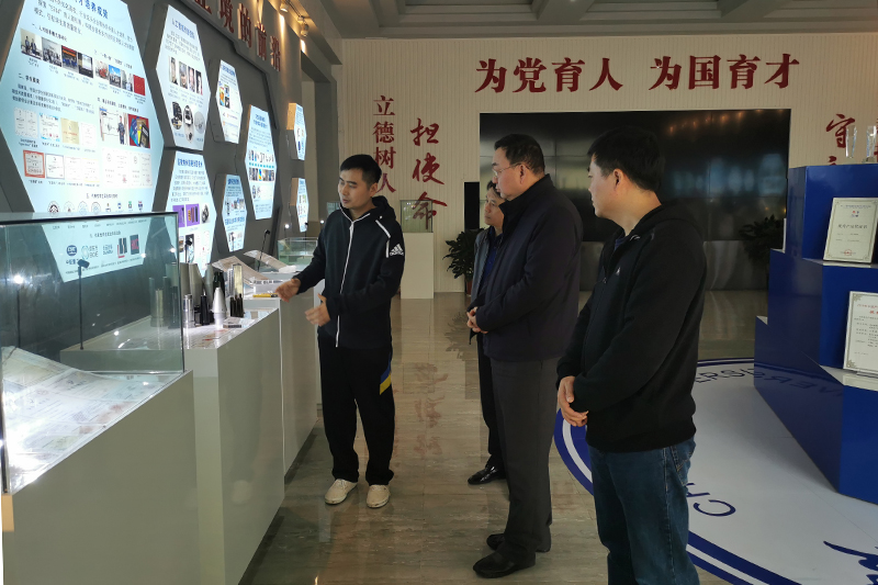 1604660902937055705.jpg 20201104ncqlx.jpg