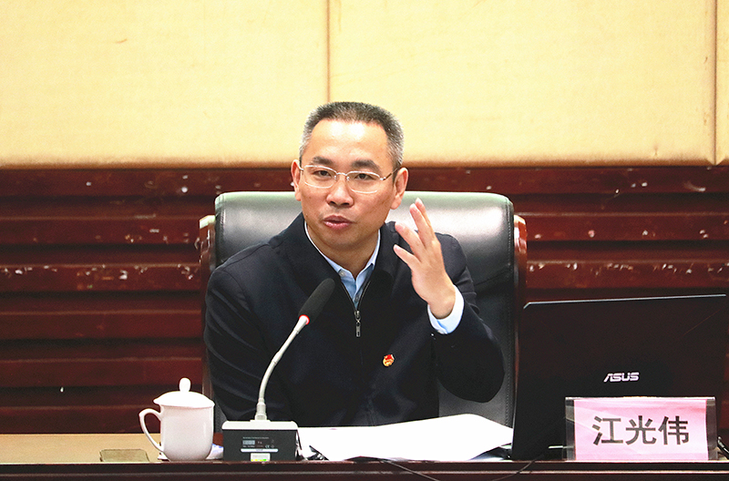 1604753811530008316.jpg 20201106tswjz3.jpg