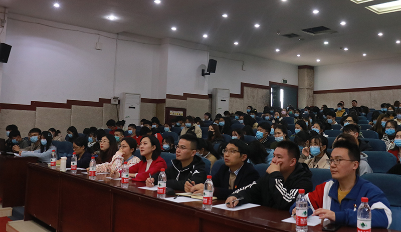 1604753868281030850.jpg 20201106tswjz2.jpg