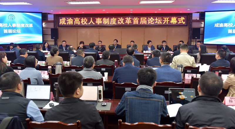 1605053017705036144.jpg 20201106rszdgglt1.jpg