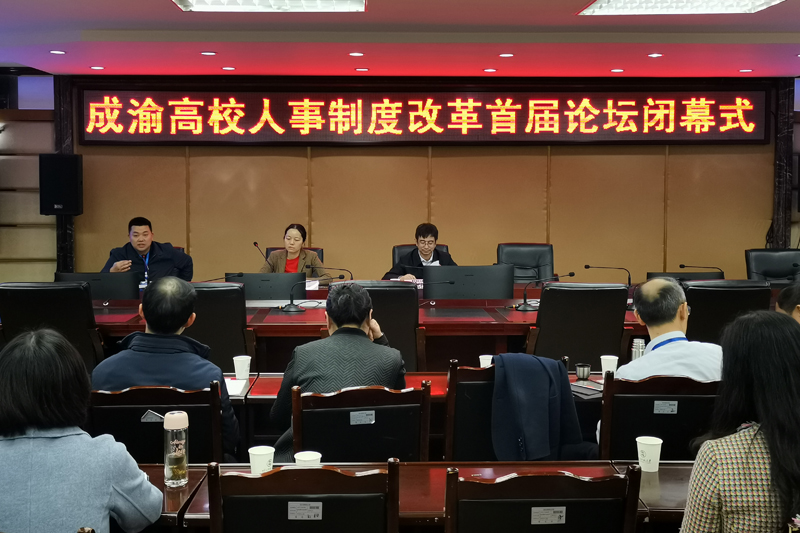 1605053029723094216.jpg 20201106rszdgglt2.jpg