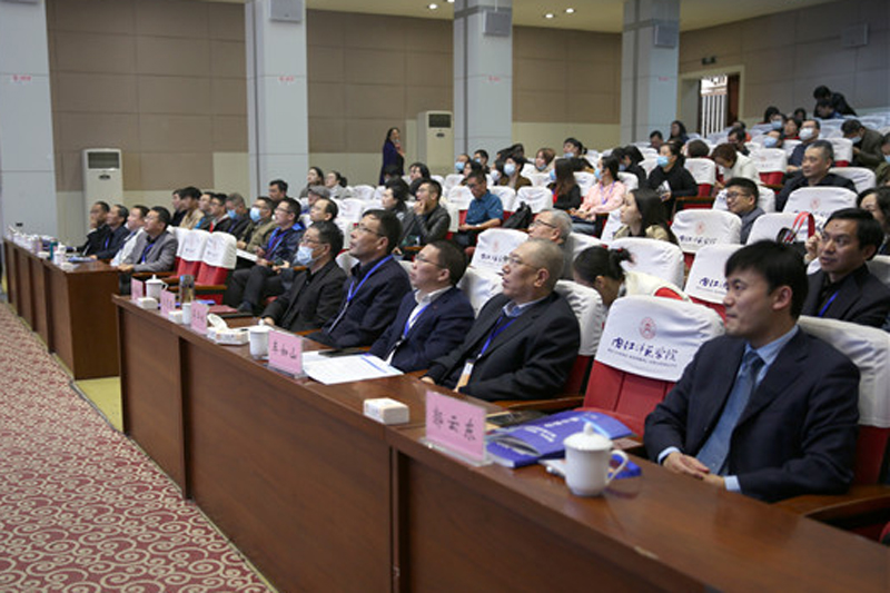 1605095321492029817.jpg 20201107xbgjlt3.jpg