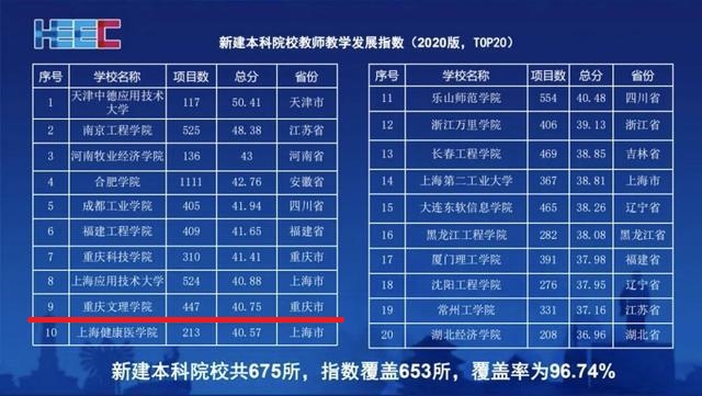 1605175698417059294.jpg 图片.jpg