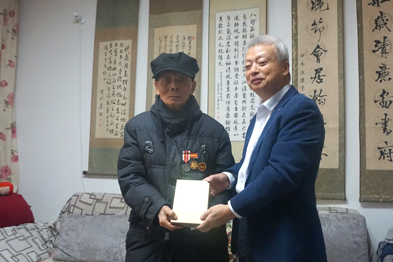 1605176114544051583.jpg 20201112wwlb2.jpg