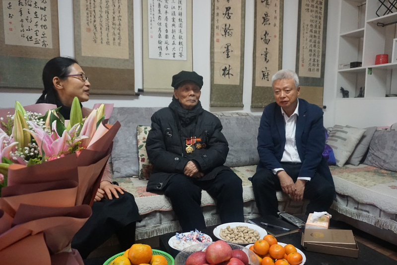 1605176127934023515.jpg 20201112wwlb1.jpg