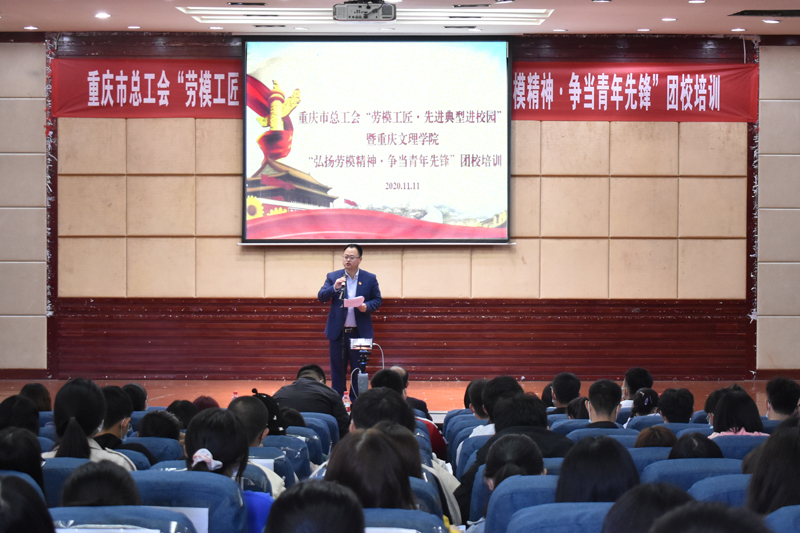 1605257757804007169.jpg 20201111lmgjbg1.jpg