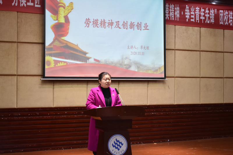 1605257900314001452.jpg 20201111lmgjbg2.jpg