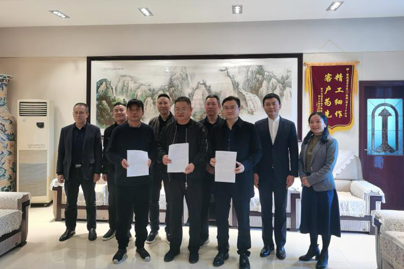 1605264448519090156.jpg 20201112ppsqxy.jpg