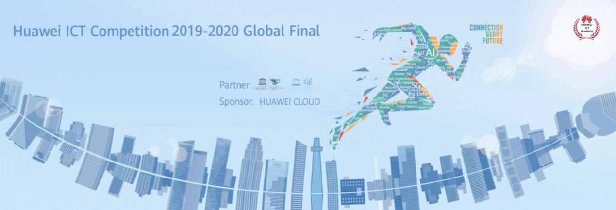 1605493297496054709.jpg 1605493297496054709.jpg