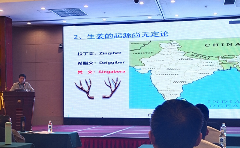 1605525023831075449.jpg 2020yyxhy2.jpg