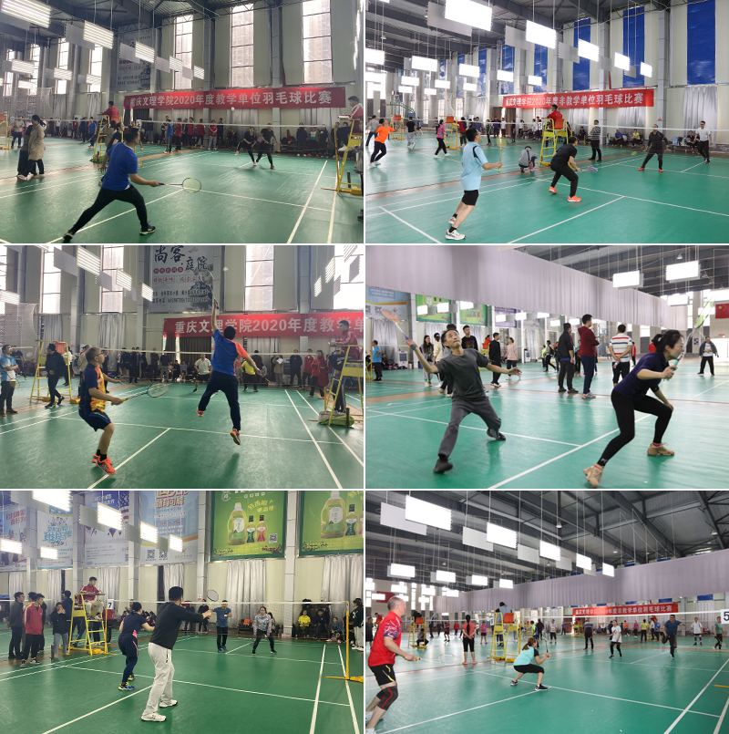 1605526215973033855.jpg 20201113ymqs.jpg