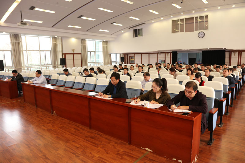 1605746546906056167.jpg 20201118jxgzlh2.jpg