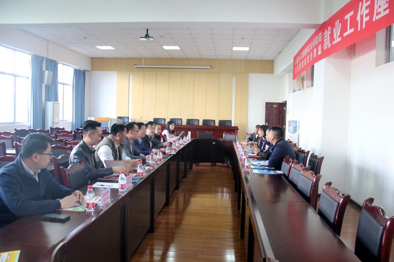 1605846760592044459.jpg 20201120sszp4.jpg