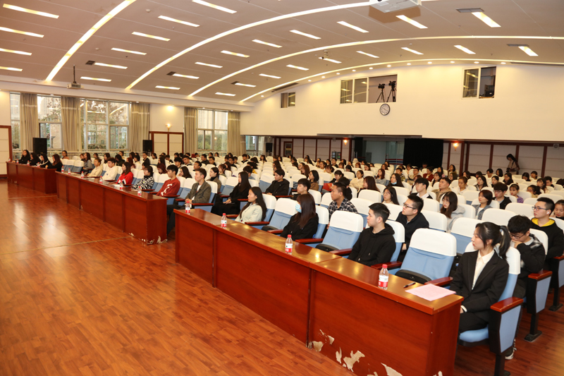 1606126600051030782.jpg 20201121dxjy4.jpg