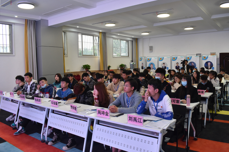 1606126949423044250.jpg 20201120cypxb2.jpg