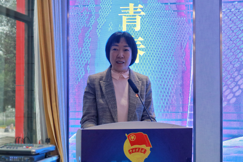 1606127132729092028.jpg 20201120cypxb3.jpg