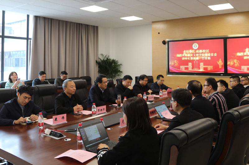 1606192464069010531.jpg 20201124zhxydy1.jpg