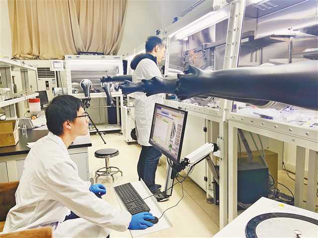 1606199987345067686.jpg 2020-11-24-013-274540-1.jpg