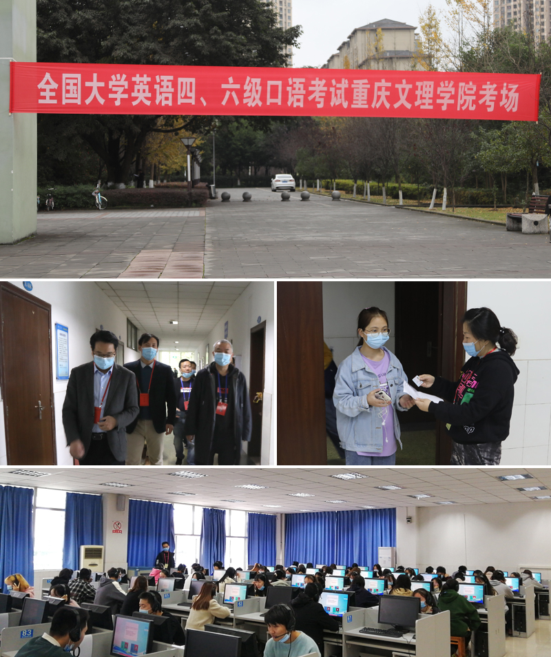 1606299504378035905.jpg 20201123yykyks.jpg