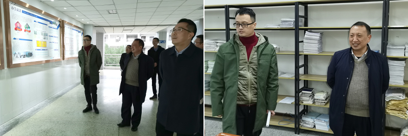 1606300054476060058.jpg 20201123hwjdy1.jpg