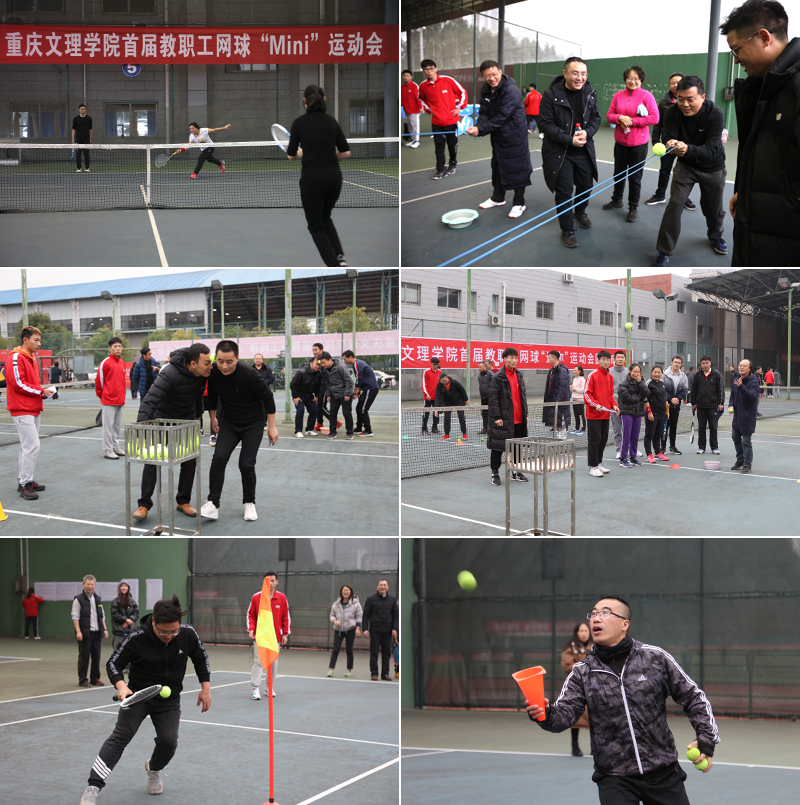 1606806253799045617.jpg 20201127wqydh3.jpg