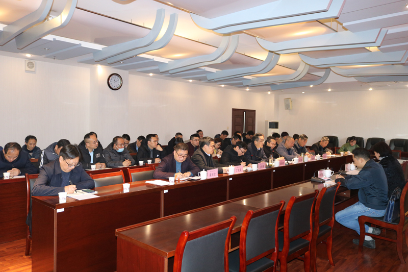 1606978942877048123.jpg 20201202gjcdy2.jpg