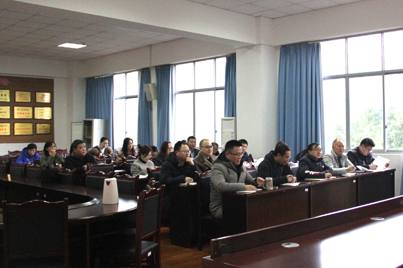 1606991580985004282.jpg 20201202lxzjdk2.jpg