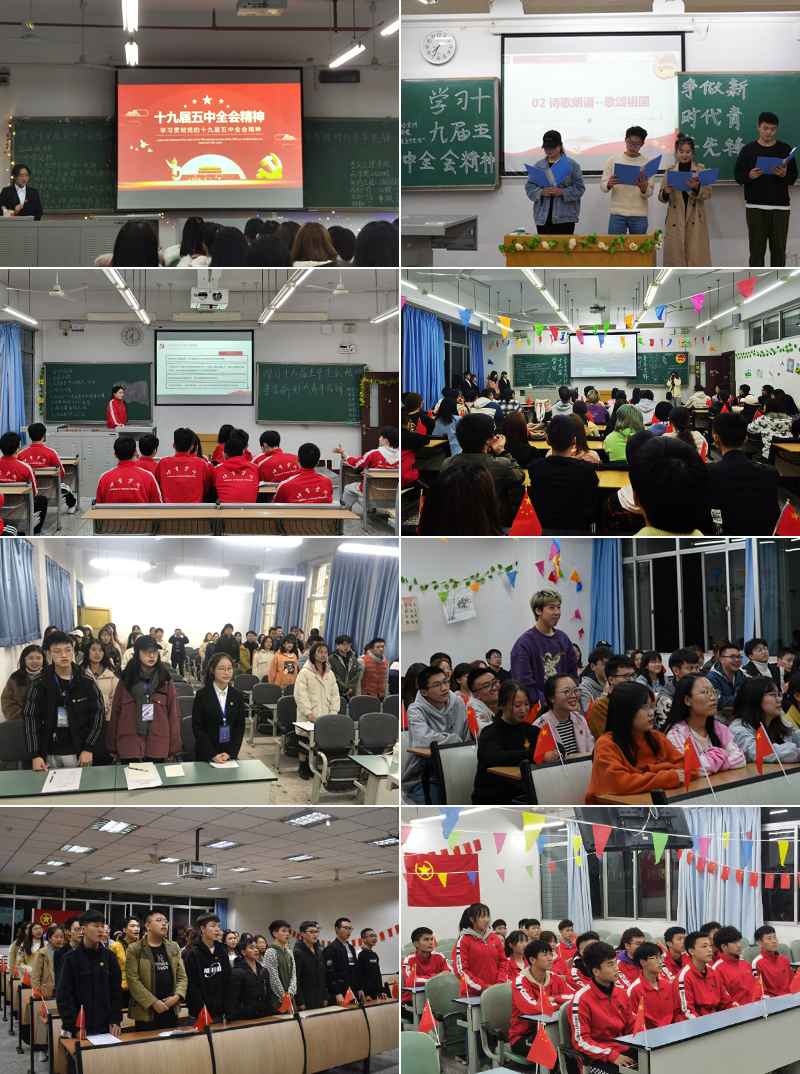 1606991792074049110.jpg 20201203zttr.jpg